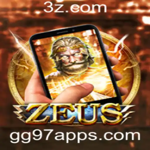 Descubra a Experiência de Jogo de ZeusM no Aplicativo GG97
