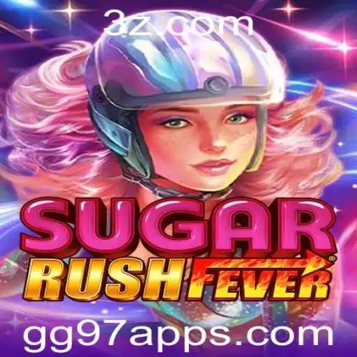 Explorando as Aventuras de SugarRushFever no gg97 App