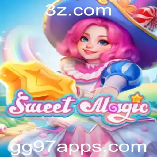Descobrindo o Fascinante Mundo de SweetMagic: Aventuras e Regras do Jogo