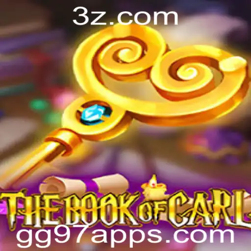 Descubra o Fascinante Mundo de TheBookofCarl: O Jogo do Momento