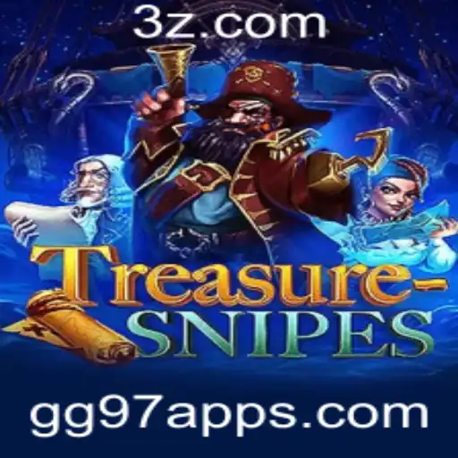 Descubra a Aventura com o Jogo TreasureSnipes: Introdução e Regras
