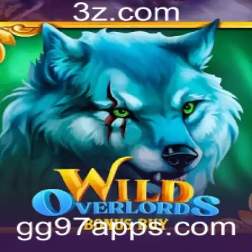 Descubra o mundo de WildOverlordsBonusBuy no gg97 app